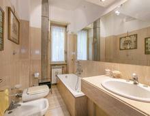 Appartement à vendre à Rome