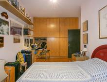 Appartement à vendre à Rome
