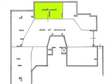 Appartement à vendre à Rome