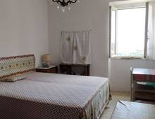 Appartement à vendre à Rio