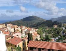 Appartement à vendre à Rio