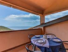 Villa à vendre à Rio