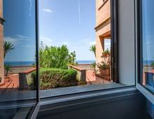 Villa à vendre à Rio
