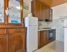 Villa à vendre à Rio