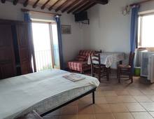 Loft à vendre à Rio