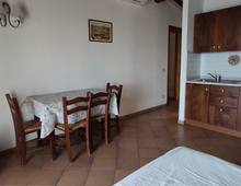 Loft à vendre à Rio