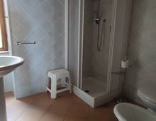Loft à vendre à Rio