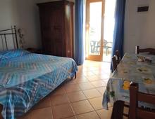 Loft à vendre à Rio