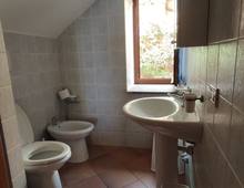 Loft à vendre à Rio