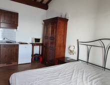 Loft à vendre à Rio
