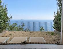 Loft à vendre à Rio