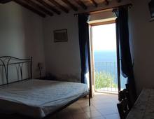 Loft à vendre à Rio
