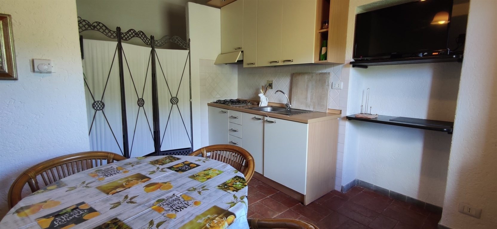 Villa à vendre à Rio