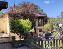 Villa à vendre à Rio