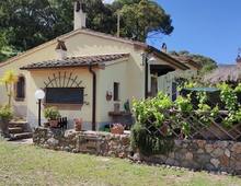 Villa à vendre à Rio