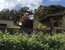 Villa à vendre à Rio