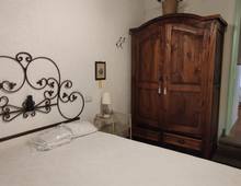 Villa à vendre à Rio