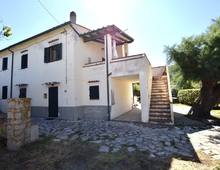 Appartement à vendre à Marciana