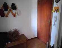Appartement à vendre à Rio