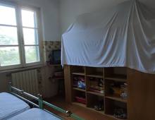 Appartement à vendre à Rio