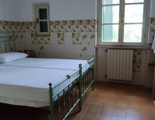 Appartement à vendre à Rio