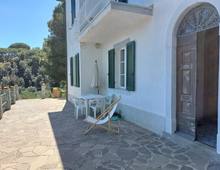 Villa à vendre à Rio