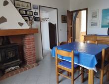 Villa à vendre à Rio