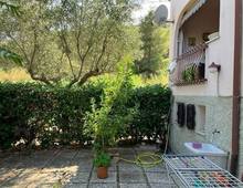 Appartement à vendre à Rio