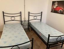 Appartement à vendre à Rio