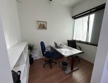 Bureau à louer à Rome