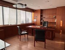 Bureau à louer à Rome