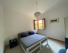 Appartement en location à Castiglione della Pescaia