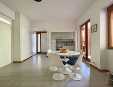 Appartement en location à Castiglione della Pescaia