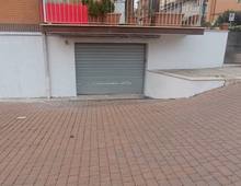 Plus à vendre à Rome