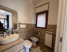 Appartement à vendre à Rome