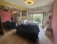 Appartement à vendre à Rome