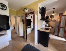 Appartement à vendre à Rome
