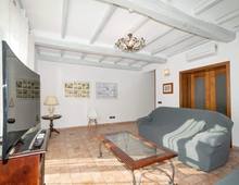 Appartement à vendre à Portoferraio