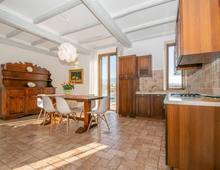 Appartement à vendre à Portoferraio