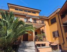 Appartement à vendre à Mentana