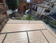 Appartement à vendre à Mentana