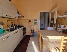 Appartement à vendre à Mentana