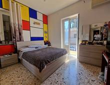 Appartement à vendre à Mentana
