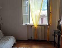 Appartement à vendre à Rio