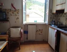 Appartement à vendre à Rio
