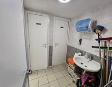 Plus à vendre à Rome
