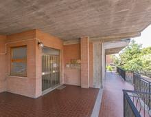 Appartement à vendre à Rome