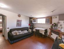 Appartement à vendre à Rome