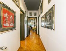 Appartement à vendre à Rome