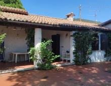 Villa à vendre à Campo nell'Elba